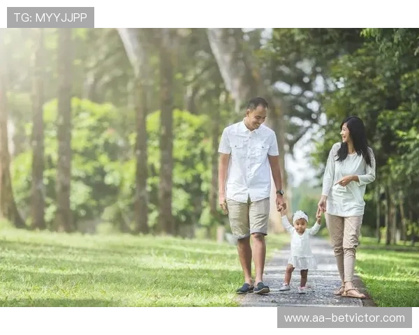 家庭幸福大作战:为爱撑起美好未来 家庭幸福大作战:为爱撑起美好未来